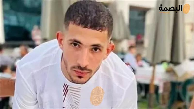 أحمد فتوح