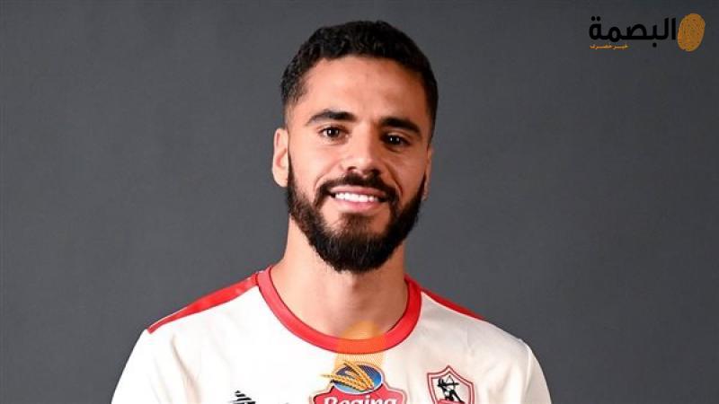 محمود بنتايك