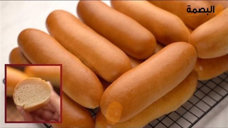 العيش الفينو