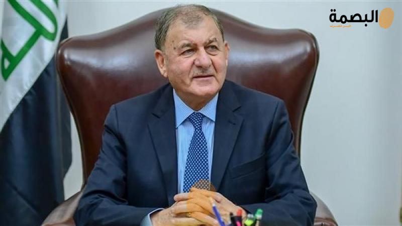 عبداللطيف جمال رشيد