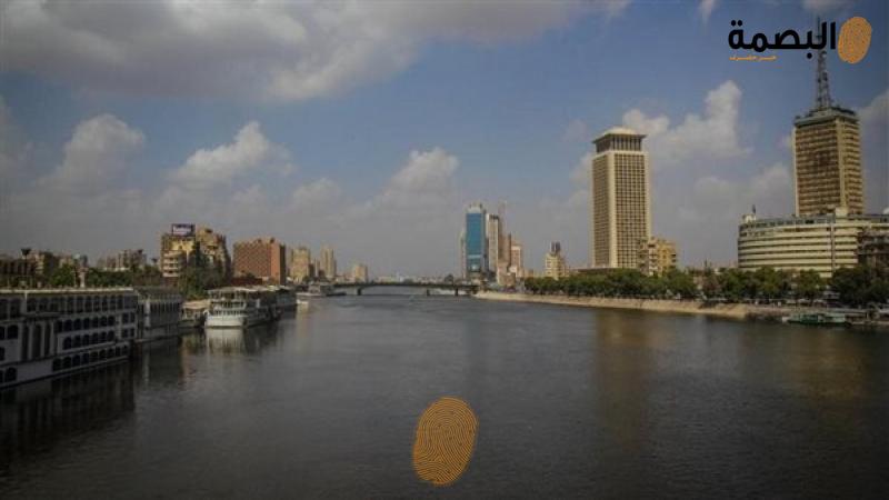الطقس