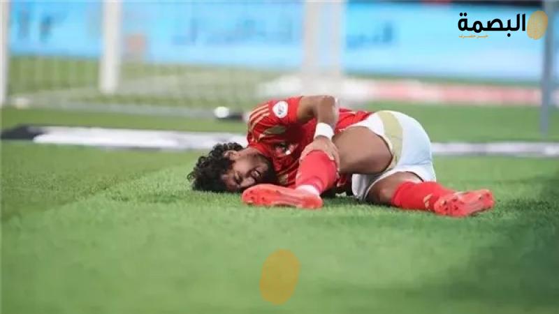 محمد هاني