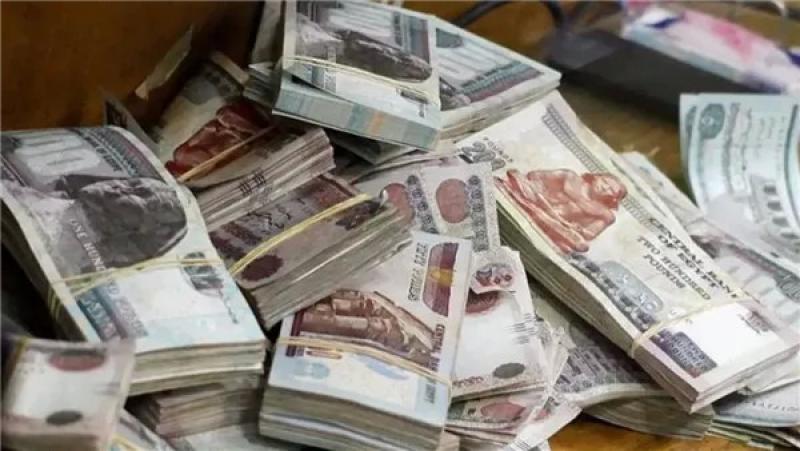 حبس تشكيل عصابي بتهمة النصب على المواطنين بزعم تسفيرهم للعمل بالخارج