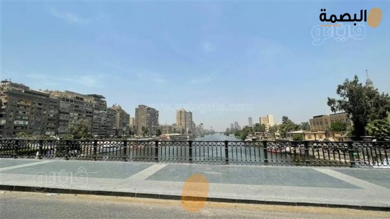 حالة الطقس غدا