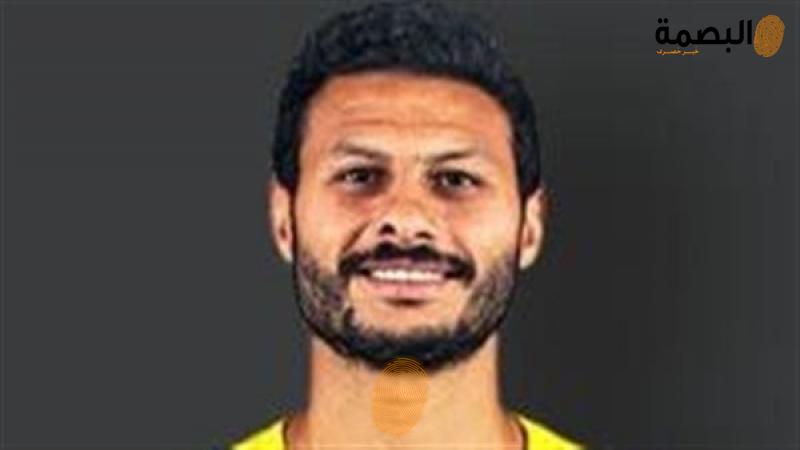 الشناوي