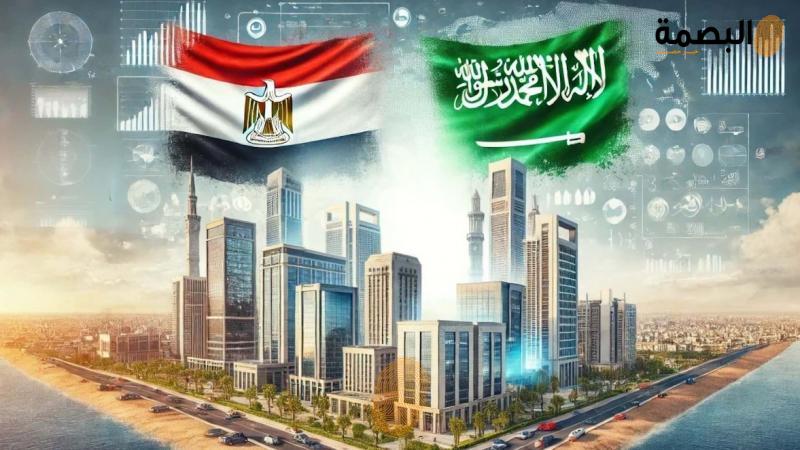 البصمة