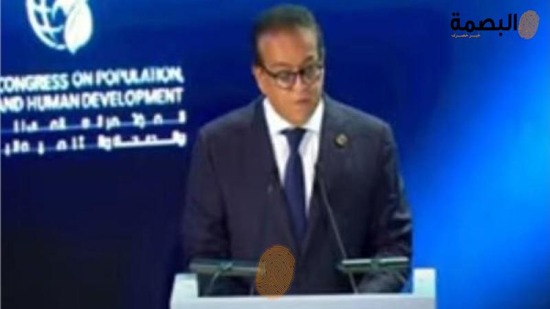 د خالد عبدالغفار