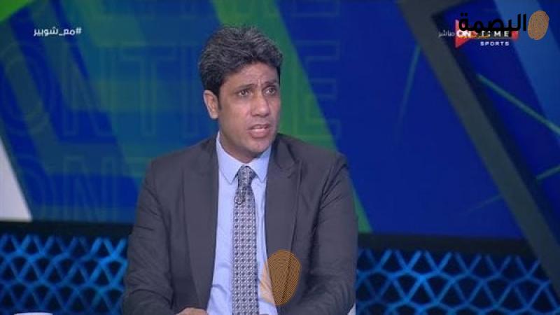 سامي الشيشيني