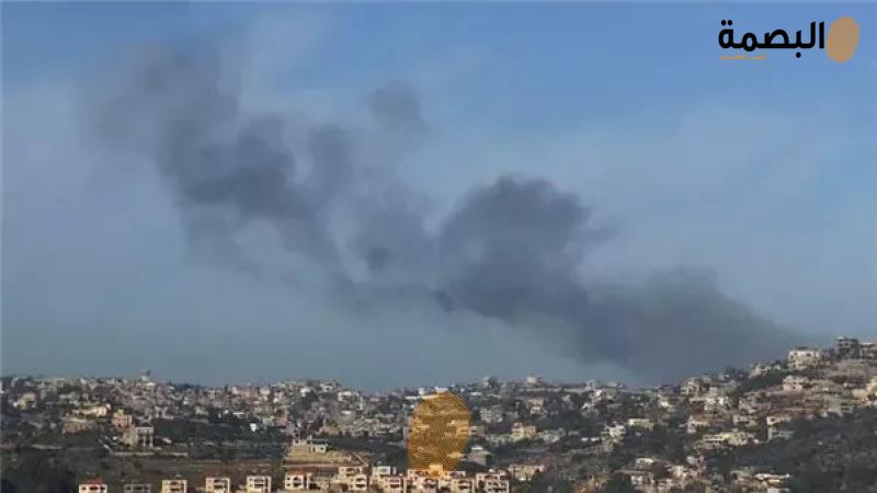 حزب الله اللبنانية