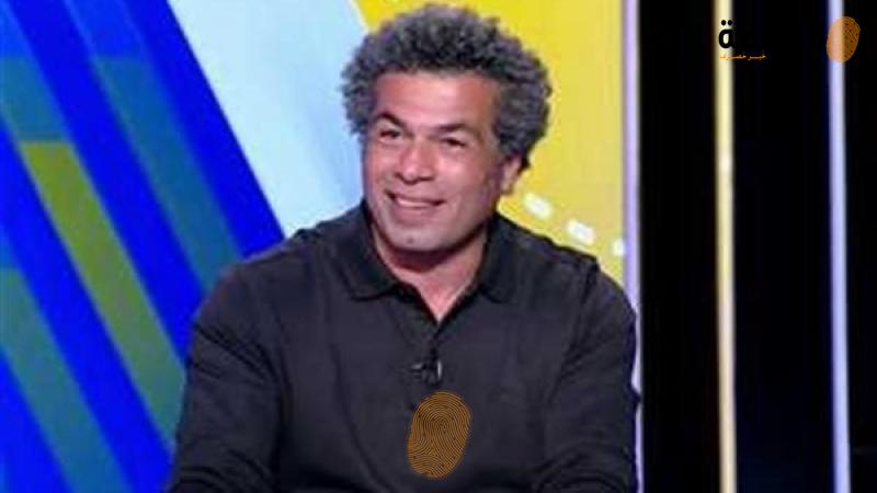 البصمة