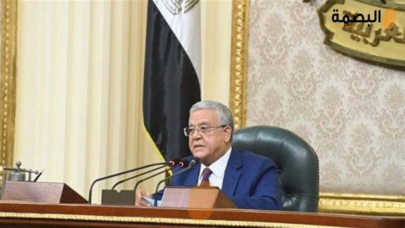 حنفي جبالي