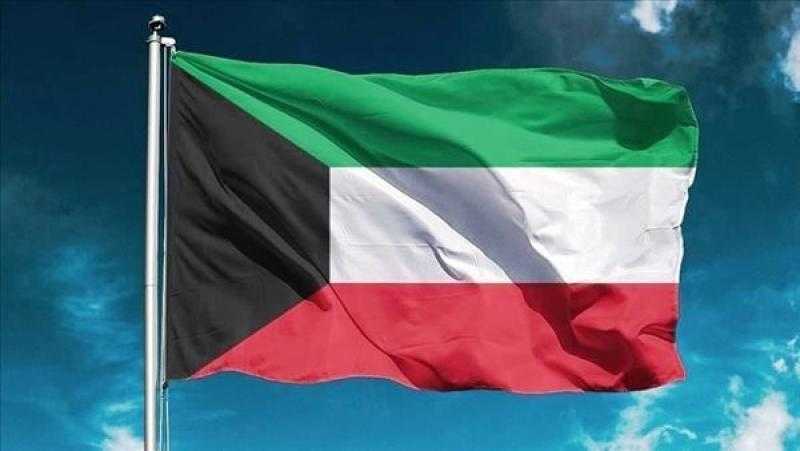 الاتجار بالبشر.. الكويت تعلن القبض على تشكيل عصابي خطير