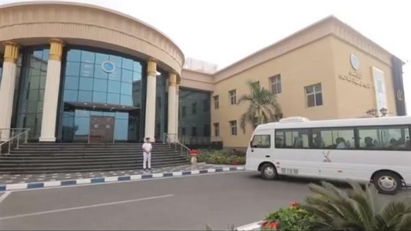 أكاديمية الشرطة تنظم الملتقى الأول للمواطنة الرقمية