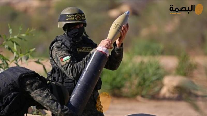سرايا القدس