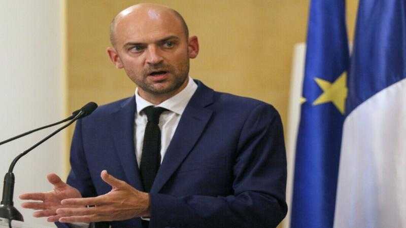 وزير خارجية فرنسا: إسرائيل تريد الاحتفاظ بإمكانية ضرب لبنان حتى بعد وقف إطلاق النار