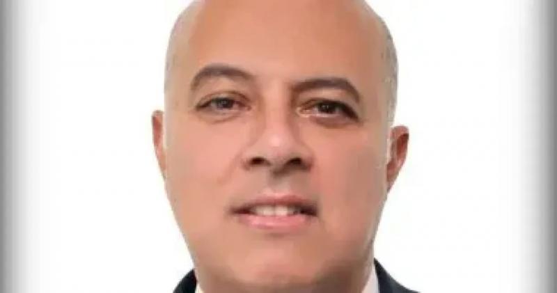 عاجل.. السفير محمد الشناوى متحدثا رسميا لرئاسة الجمهورية
