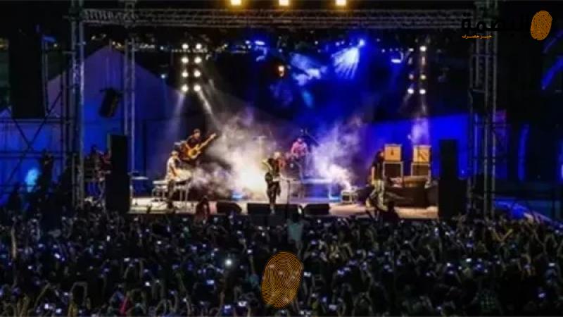 ساقية الصاوي