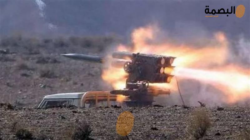 حزب الله