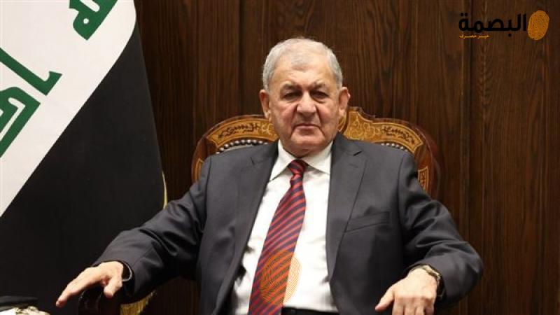 عبداللطيف رشيد،