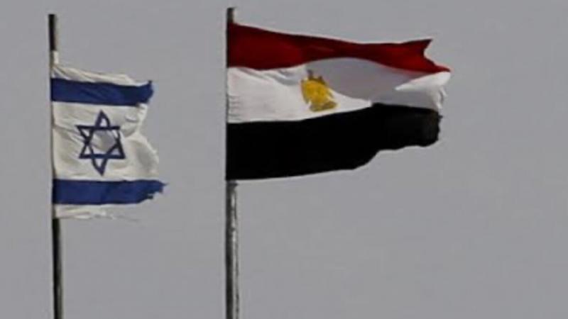 الإعلام العبري: مصر حذرت إسرائيل من رفض مقترحها بشأن صفقة الأسرى