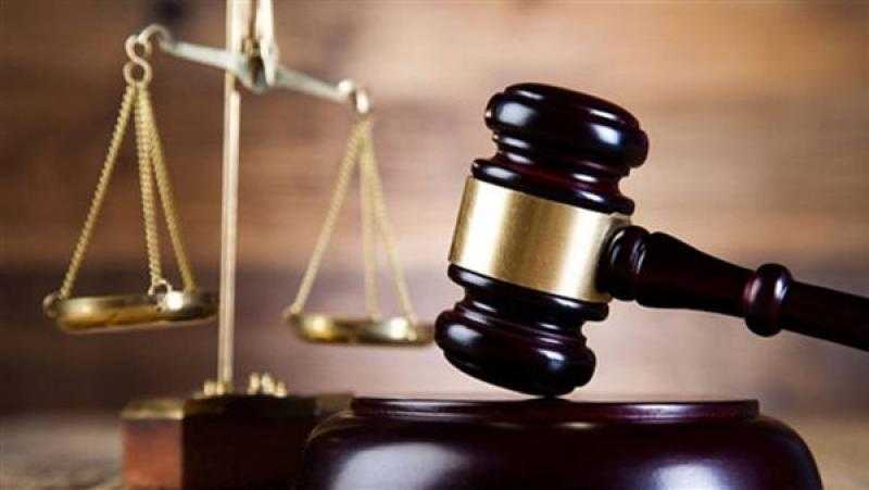 قرار من النيابة بشأن جثة مشردة قتلها صديقها في الأميرية
