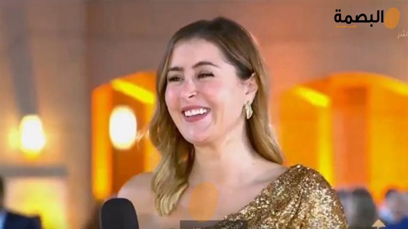 عائشة بن أحمد
