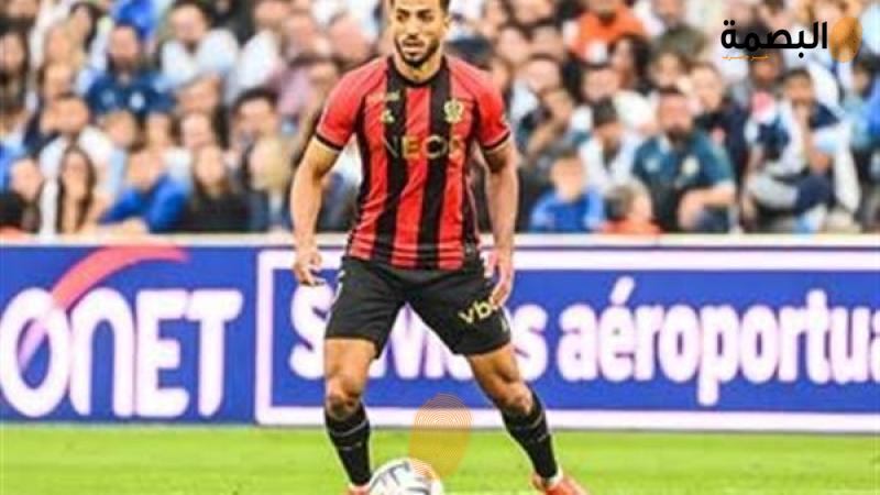 محمد عبدالمنعم