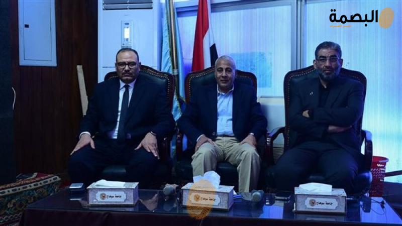 جانب من المؤتمر