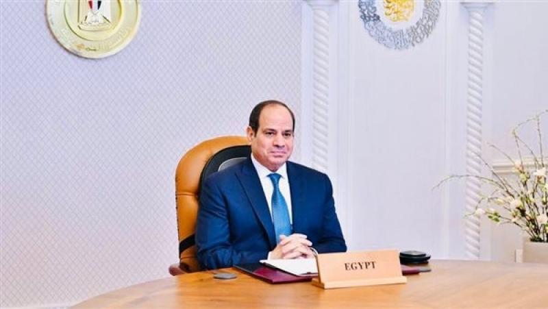 بدء المباحثات المصرية النرويجية لتعزيز التعاون الاقتصادي بين البلدين