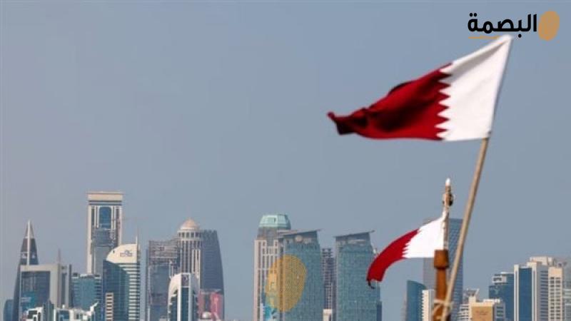 البصمة