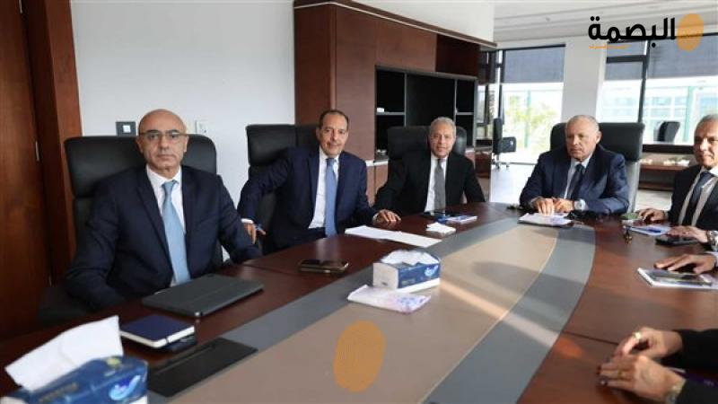 اتحاد الكرة الجديد