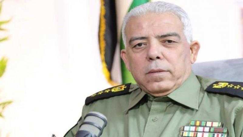 مقتل عنصر أمن فلسطيني وإصابة اثنين آخرين بإطلاق للنار في جنين