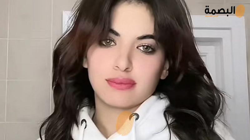 سوزي الأردنية