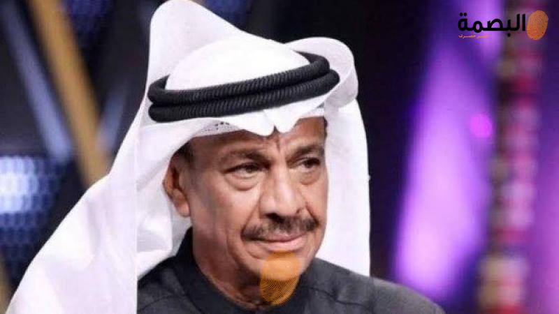 عبد العزيز الحداد