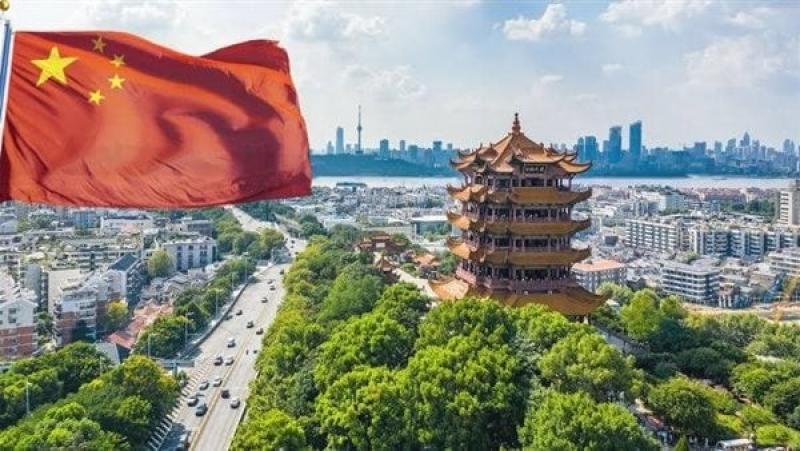 الصين تعلن عن إجراءات تحفيزية للاقتصاد فى 2025