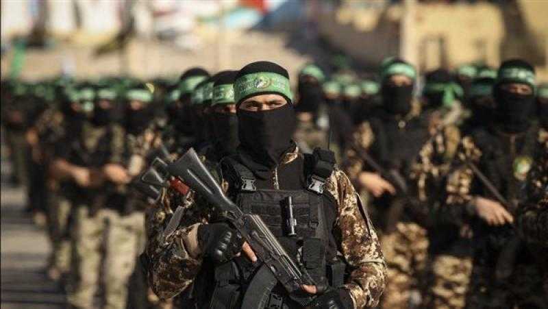 عاجل.. تقدم ملحوظ في مفاوضات وقف إطلاق النار بغزة