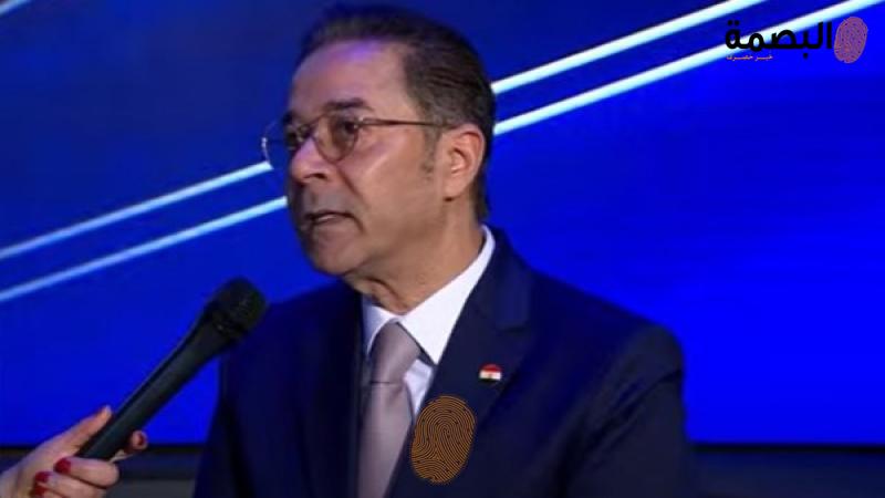 مدحت صالح