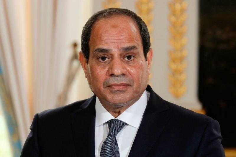 عاجل.. قرار جمهوري بالموافقة على منحة من بنك التنمية الإفريقي