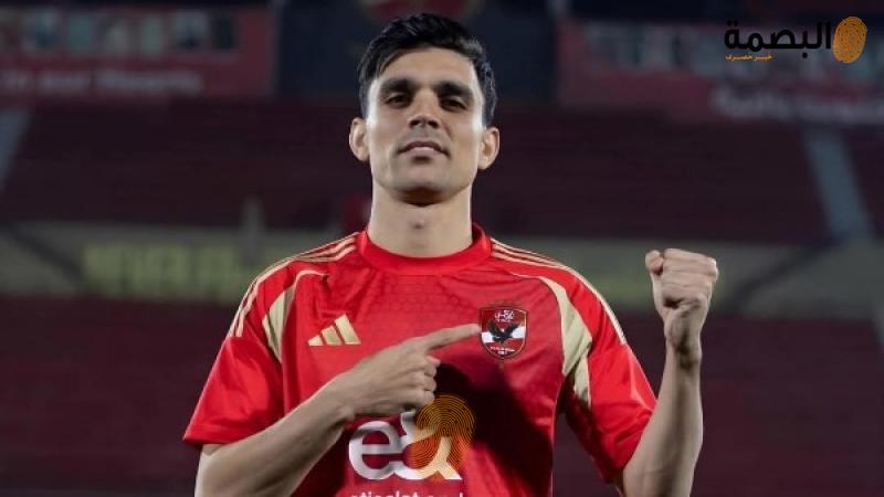 بن شرقي