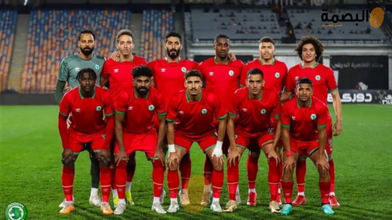 إينوك ساكالا