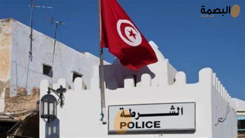 الطة التونسية