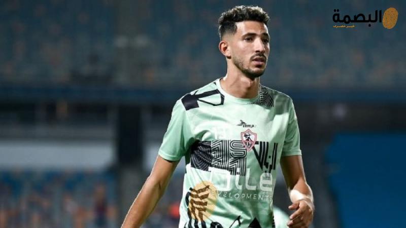 أحمد فتوح