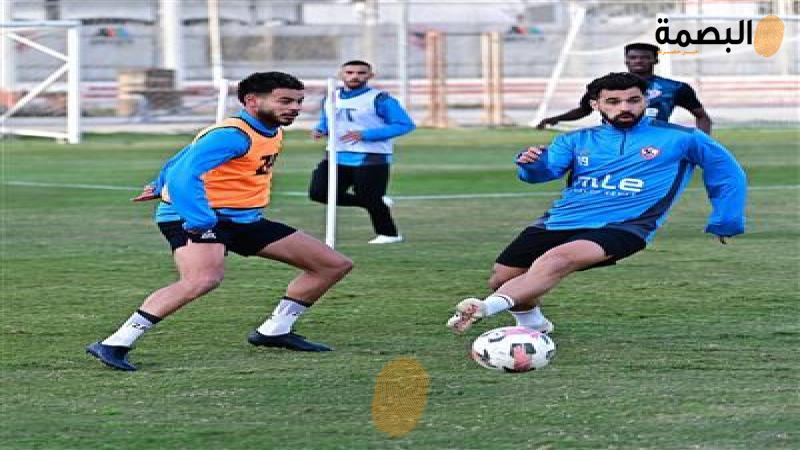 البصمة