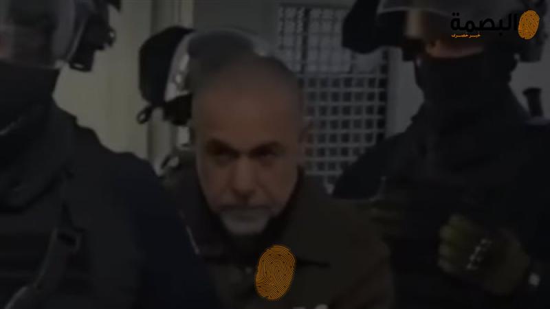 الدكتور حسام أبو صفية