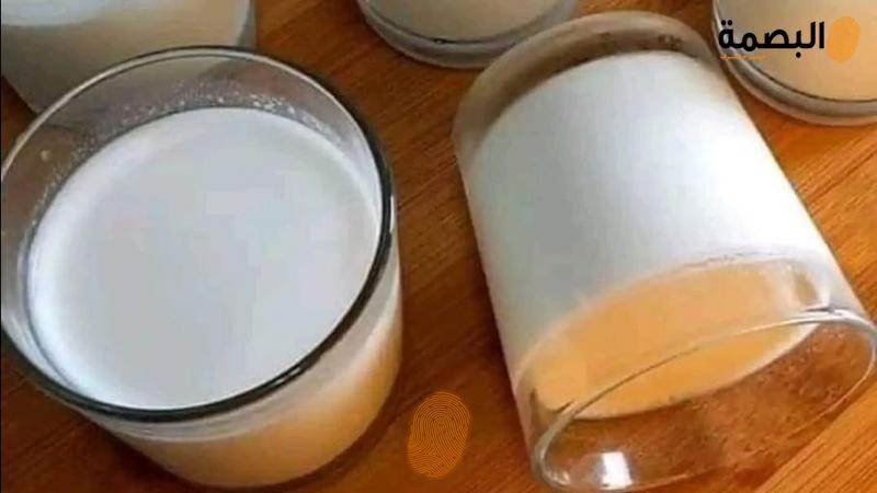 الزبادي