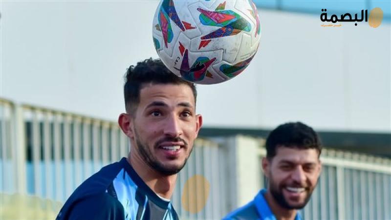 أحمد فتوح