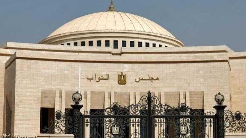 تعليم بورسعيد يناقش نقل ملكية أرض مدرسة القزاقزة بمجلس النواب