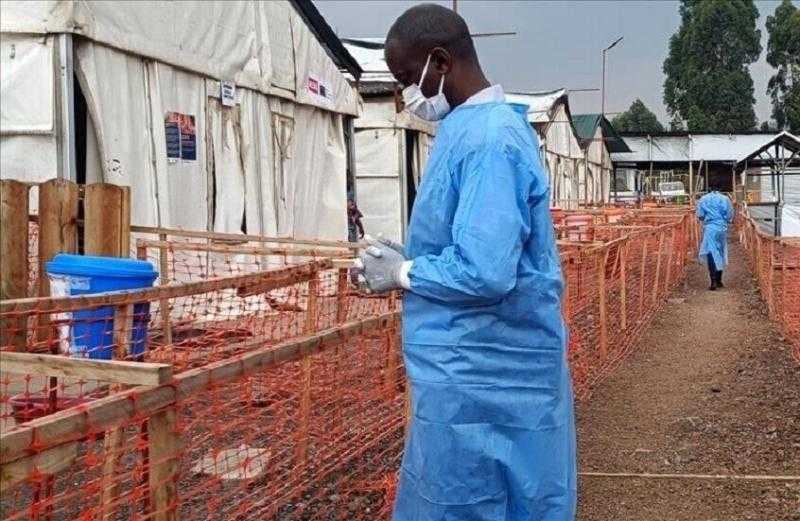 الصحة العالمية: مرض غامض ينتشر في جمهورية الكونغو يودي بحياة 50 شخصا