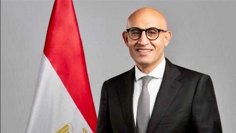 التعليم تتخذ خطوات حازمة للقضاء على التنمر في المدارس