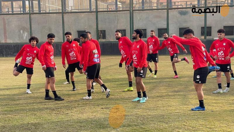 البصمة